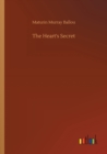 Image for The Heart&#39;s Secret