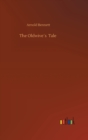 Image for The Oldwive´s Tale
