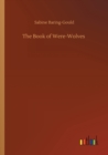Image for The Book of Were-Wolves