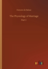 Image for The Physiology of Marriage
