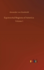 Image for Equinoctial Regions of America