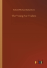 Image for The Young Fur-Traders
