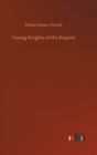 Image for Young Knights of the Empire
