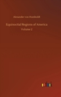 Image for Equinoctial Regions of America