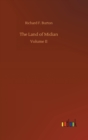Image for The Land of Midian