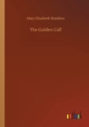 Image for The Golden Calf