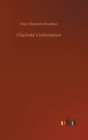 Image for Charlottes Inheritance