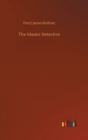 Image for The Master Detective