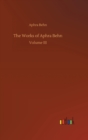 Image for The Works of Aphra Behn