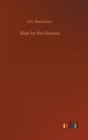 Image for Slain by the Doones
