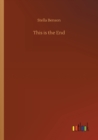 Image for This is the End
