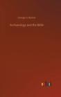 Image for Archaeology and the Bible