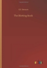 Image for The Blotting Book
