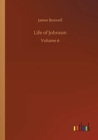 Image for Life of Johnson
