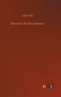 Image for Abroad with the Jimmies