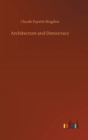 Image for Architecture and Democracy