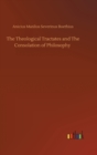 Image for The Theological Tractates and The Consolation of Philosophy