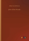 Image for John of the Woods