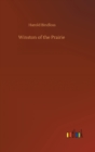 Image for Winston of the Prairie