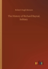 Image for The History of Richard Raynal, Solitary