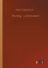 Image for The King&#39;s Achievement