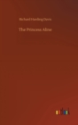 Image for The Princess Aline