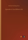 Image for Episodes in Van Bibbers Life