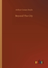 Image for Beyond The City