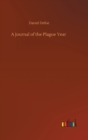 Image for A Journal of the Plague Year