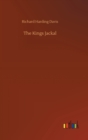 Image for The Kings Jackal