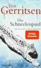 Image for Der Schneeleopard