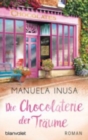 Image for Die Chocolaterie der Traume