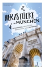 Image for Herzstucke in Munchen