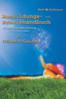 Image for Ausbildungs-und Praxishandbuch