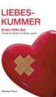 Image for Liebeskummer Erste-Hilfe-Set