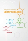 Image for Lernprobleme
