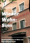 Image for Wiener Wohn-Sinn