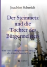 Image for Der Steinmetz und die Tochter des Burgermeisters