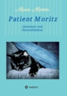 Image for Patient Moritz
