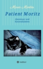 Image for Patient Moritz