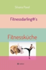 Image for Fitnessdarling(R)s Fitnesskuche