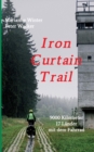 Image for Iron Curtain Trail