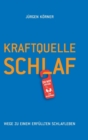 Image for Kraftquelle Schlaf