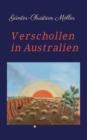 Image for Verschollen in Australien