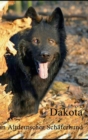 Image for Dakota : ein altdeutscher Schaferhund