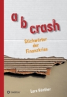 Image for a b crash