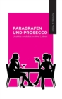 Image for Paragrafen und Prosecco