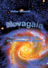 Image for Novagaia