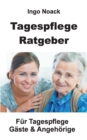 Image for Tagespflege Ratgeber