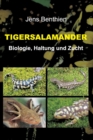 Image for Tigersalamander